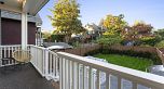 1 1765 Graveley Street