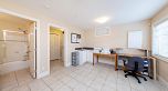260 W 63rd Avenue