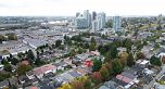 260 W 63rd Avenue