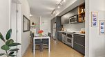 314 2828 Main Street
