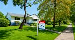2725 E 52nd Avenue