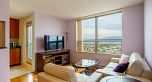 2409 3663 Crowley Drive