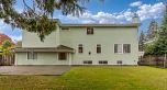 6633 Montgomery Street