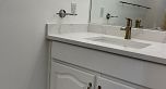 2 1921 HARRISON DRIVE, Vancouver BC V5P 2P4