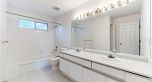 6633 Montgomery Street