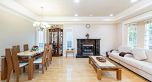 260 W 63rd Avenue