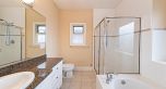 260 W 63rd Avenue