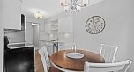 305 8775 Cartier Street