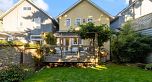3415 Prince Edward Street