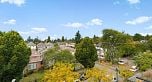 702 8488 Cornish Street