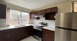 Half Basement 1688 E 59TH AVENUE, Vancouver BC V5P 2G9