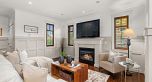 1881 W 13th Avenue