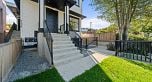 4320 Nanaimo Street