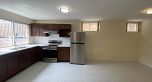 Half Basement 1688 E 59TH AVENUE, Vancouver BC V5P 2G9
