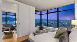 1701 108 W Cordova Street