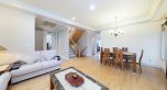 260 W 63rd Avenue