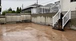 1 1921 HARRISON DRIVE, Vancouver BC V5P 2P4