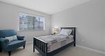 305 8775 Cartier Street