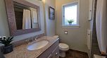 2725 E 52nd Avenue