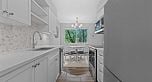 305 8775 Cartier Street