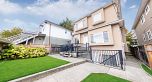 260 W 63rd Avenue
