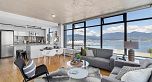 1701 108 W Cordova Street