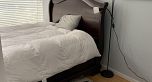 703 183 KEEFER PLACE, Vancouver BC V6B 6B9