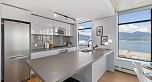 1701 108 W Cordova Street