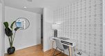 1701 108 W Cordova Street