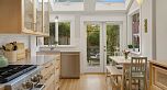 3415 Prince Edward Street