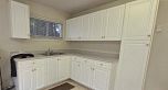 2725 E 52nd Avenue