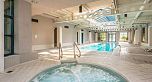 703 183 KEEFER PLACE, Vancouver BC V6B 6B9