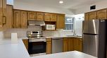 2 1921 HARRISON DRIVE, Vancouver BC V5P 2P4