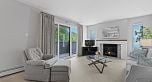 305 8775 Cartier Street