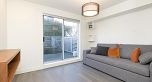 3062 Willow Street