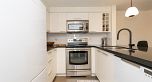 3062 Willow Street