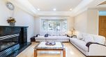 260 W 63rd Avenue