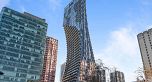 3403 1568 Alberni Street