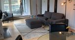 703 183 KEEFER PLACE, Vancouver BC V6B 6B9