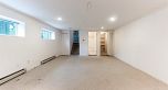 6633 Montgomery Street