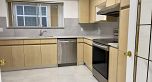 1 1921 HARRISON DRIVE, Vancouver BC V5P 2P4