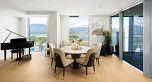 3403 1568 Alberni Street