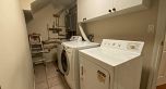 Half Basement 1688 E 59TH AVENUE, Vancouver BC V5P 2G9