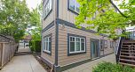 207 2263 Triumph Street