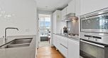 702 8488 Cornish Street