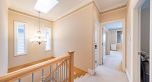 260 W 63rd Avenue