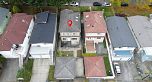 260 W 63rd Avenue