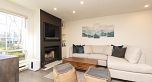 3062 Willow Street