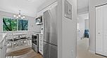 305 8775 Cartier Street