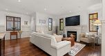 1881 W 13th Avenue